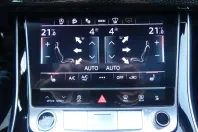 Audi Q7 din 2023 cu 15.568 km - oferta AUD167371 - foto 6