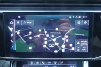 Audi Q7 din 2023 cu 15.568 km - oferta AUD167371 - foto 7