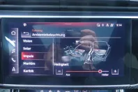 Audi Q7 din 2023 cu 15.568 km - oferta AUD167371 - foto 8