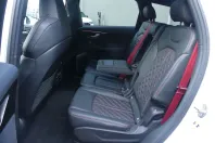 Audi Q7 din 2023 cu 15.568 km - oferta AUD167371 - foto 10
