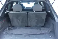 Audi Q7 din 2023 cu 15.568 km - oferta AUD167371 - foto 11