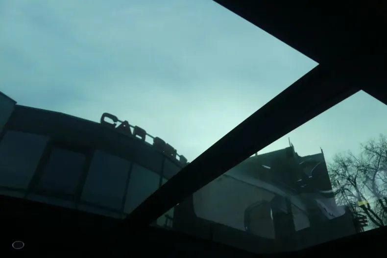 Audi Q7 din 2023 cu 15.568 km - oferta AUD167371 - foto 12