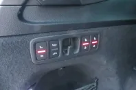 Audi Q7 din 2023 cu 15.568 km - oferta AUD167371 - foto 13