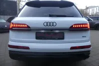 Audi Q7 din 2023 cu 15.568 km - oferta AUD167371 - foto 14