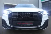 Audi Q7 din 2023 cu 15.568 km - oferta AUD167371 - foto 15