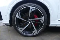 Audi Q7 din 2023 cu 15.568 km - oferta AUD167371 - foto 17