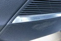 Audi Q7 din 2023 cu 15.568 km - oferta AUD167371 - foto 18