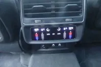 Audi Q7 din 2023 cu 15.568 km - oferta AUD167371 - foto 19