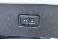 Audi Q7 din 2023 cu 15.568 km - oferta AUD167371 - foto 20