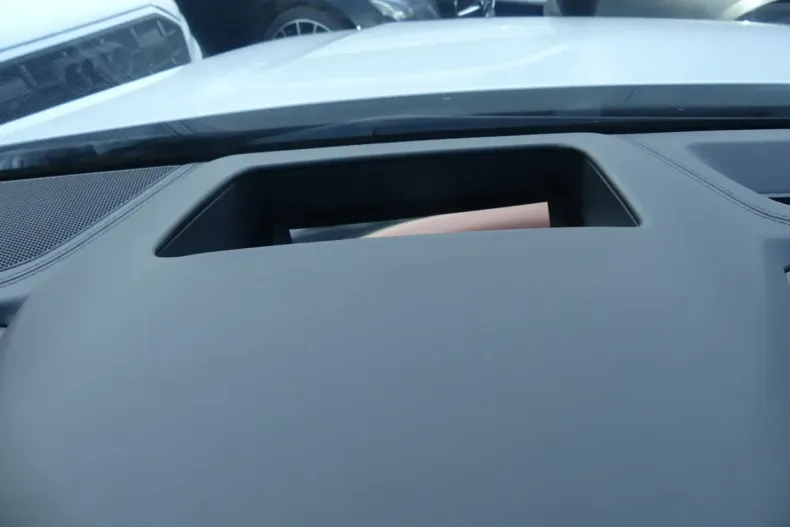 Audi Q7 din 2023 cu 15.568 km - oferta AUD167371 - foto 24