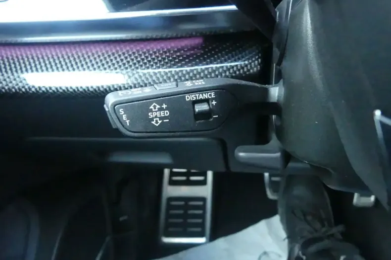 Audi Q7 din 2023 cu 15.568 km - oferta AUD167371 - foto 25