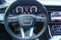 Audi Q7 din 2023 cu 15.568 km - oferta AUD167371 - foto 26