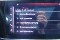 Audi Q7 din 2023 cu 15.568 km - oferta AUD167371 - foto 27