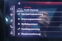 Audi Q7 din 2023 cu 15.568 km - oferta AUD167371 - foto 28