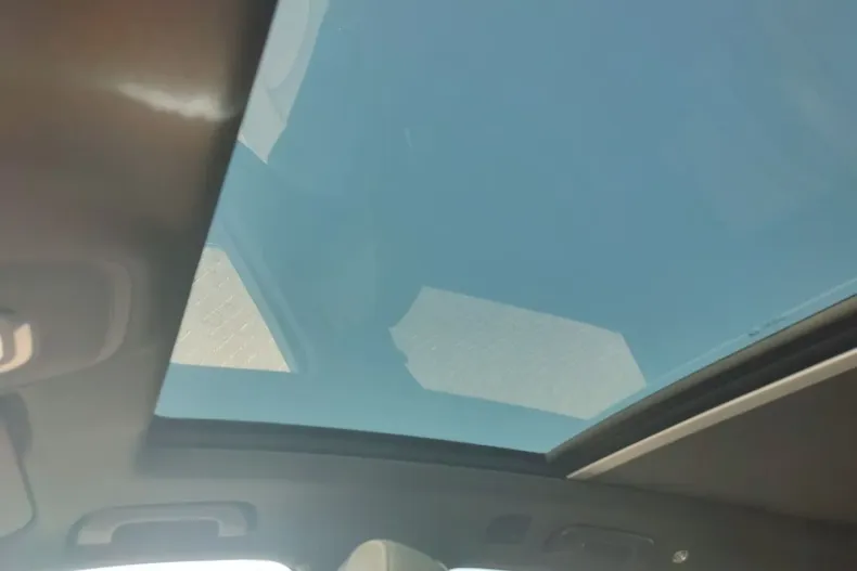 Audi Q7 din 2025 cu 28.745 km - oferta AUD167372 - foto 3