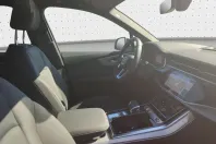 Audi Q7 din 2025 cu 28.745 km - oferta AUD167372 - foto 6