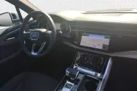 Audi Q7 din 2025 cu 28.745 km - oferta AUD167372 - foto 7