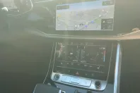 Audi Q7 din 2025 cu 28.745 km - oferta AUD167372 - foto 8