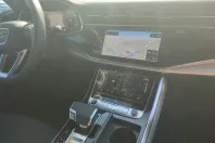 Audi Q7 din 2025 cu 28.745 km - oferta AUD167372 - foto 9