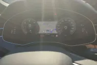 Audi Q7 din 2025 cu 28.745 km - oferta AUD167372 - foto 11