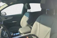 Audi Q7 din 2025 cu 28.745 km - oferta AUD167372 - foto 12