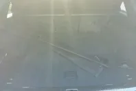 Audi Q7 din 2025 cu 28.745 km - oferta AUD167372 - foto 13