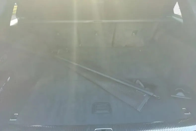 Audi Q7 din 2025 cu 28.745 km - oferta AUD167372 - foto 13