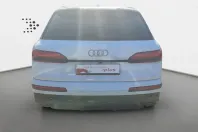 Audi Q7 din 2025 cu 28.745 km - oferta AUD167372 - foto 14