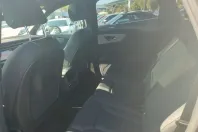 Audi Q7 din 2025 cu 28.745 km - oferta AUD167372 - foto 16