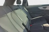 Audi Q7 din 2025 cu 28.745 km - oferta AUD167372 - foto 17
