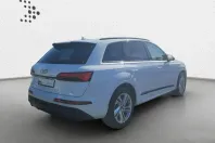 Audi Q7 din 2025 cu 28.745 km - oferta AUD167372 - foto 18