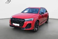 Audi Q7 din 2024 cu 14.642 km - oferta AUD167373 - foto 2