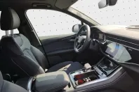 Audi Q7 din 2024 cu 14.642 km - oferta AUD167373 - foto 5