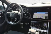 Audi Q7 din 2024 cu 14.642 km - oferta AUD167373 - foto 6