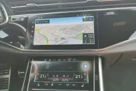 Audi Q7 din 2024 cu 14.642 km - oferta AUD167373 - foto 7