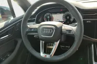 Audi Q7 din 2024 cu 14.642 km - oferta AUD167373 - foto 9