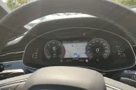 Audi Q7 din 2024 cu 14.642 km - oferta AUD167373 - foto 10