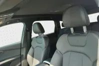 Audi Q7 din 2024 cu 14.642 km - oferta AUD167373 - foto 11