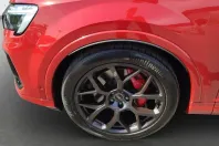 Audi Q7 din 2024 cu 14.642 km - oferta AUD167373 - foto 13