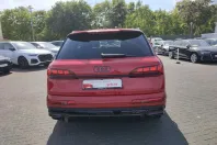 Audi Q7 din 2024 cu 14.642 km - oferta AUD167373 - foto 14