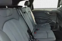 Audi Q7 din 2024 cu 14.642 km - oferta AUD167373 - foto 15