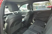 Audi Q7 din 2024 cu 14.642 km - oferta AUD167373 - foto 17