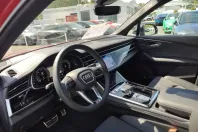 Audi Q7 din 2024 cu 14.642 km - oferta AUD167373 - foto 18