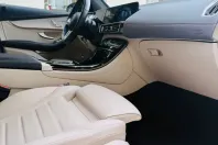 Mercedes-Benz EQC din 2020 cu 57.000 km - oferta MER167375 - foto 3