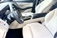 Mercedes-Benz EQC din 2020 cu 57.000 km - oferta MER167375 - foto 5