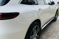 Mercedes-Benz EQC din 2020 cu 57.000 km - oferta MER167375 - foto 6