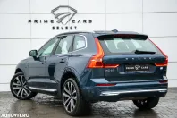 Volvo XC60 din 2022 cu 104.680 km - oferta VOL167376 - foto 4