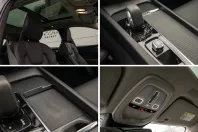 Volvo XC60 din 2022 cu 104.680 km - oferta VOL167376 - foto 5