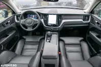 Volvo XC60 din 2022 cu 104.680 km - oferta VOL167376 - foto 6