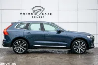 Volvo XC60 din 2022 cu 104.680 km - oferta VOL167376 - foto 11